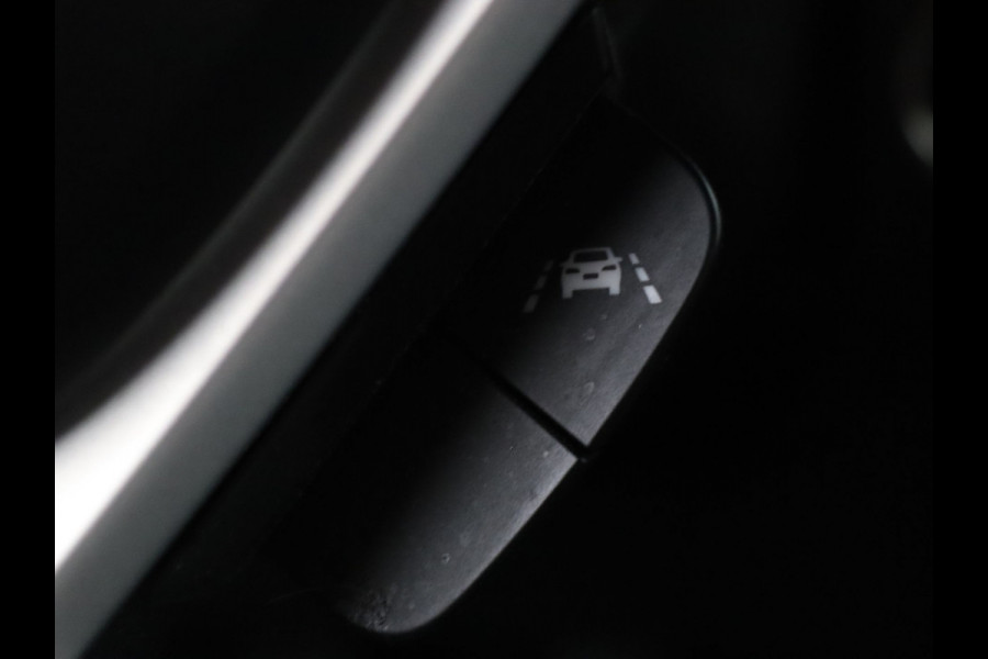 Suzuki Vitara 130pk Boosterjet Comfort Smart Hybrid Apple Carplay/Android Auto | Trekhaak afneembaar.