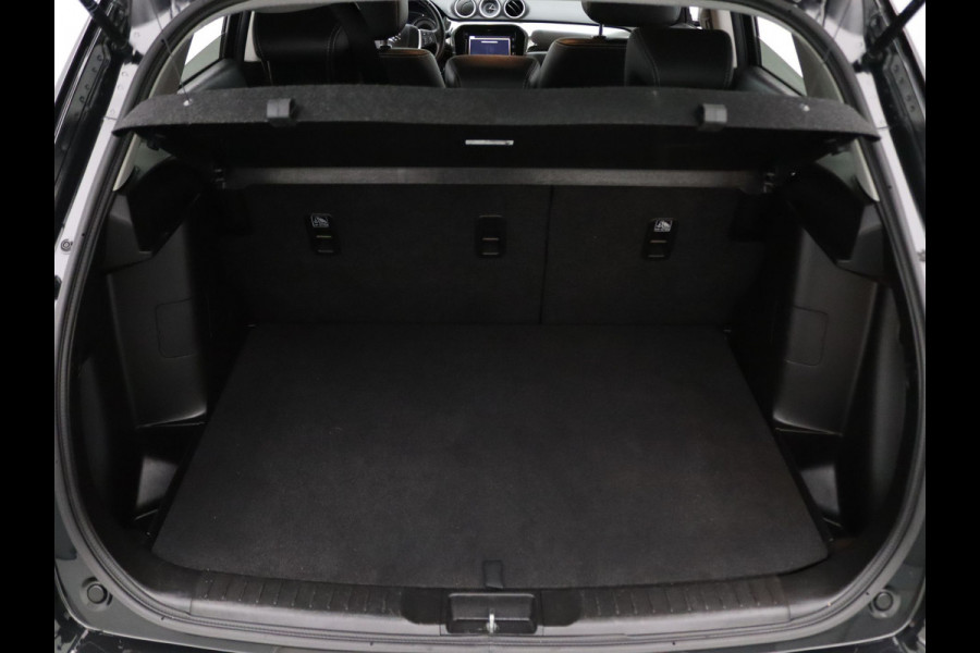 Suzuki Vitara 130pk Boosterjet Comfort Smart Hybrid Apple Carplay/Android Auto | Trekhaak afneembaar.