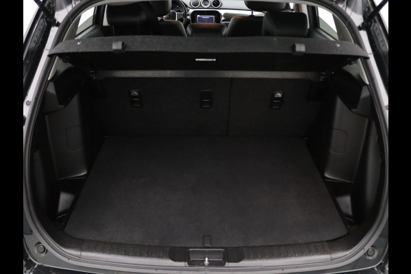 Suzuki Vitara 130pk Boosterjet Comfort Smart Hybrid Apple Carplay/Android Auto | Trekhaak afneembaar.