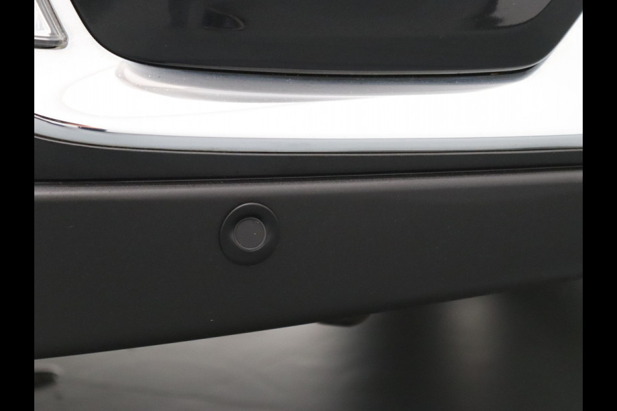 Suzuki Vitara 130pk Boosterjet Comfort Smart Hybrid Apple Carplay/Android Auto | Trekhaak afneembaar.