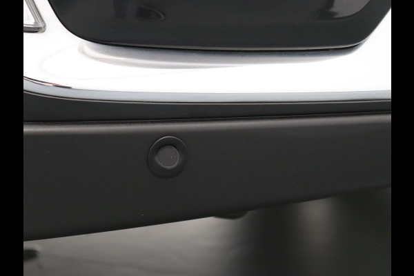 Suzuki Vitara 130pk Boosterjet Comfort Smart Hybrid Apple Carplay/Android Auto | Trekhaak afneembaar.