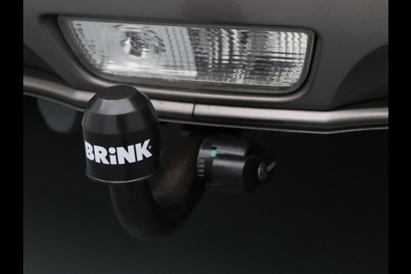 Suzuki Vitara 130pk Boosterjet Comfort Smart Hybrid Apple Carplay/Android Auto | Trekhaak afneembaar.