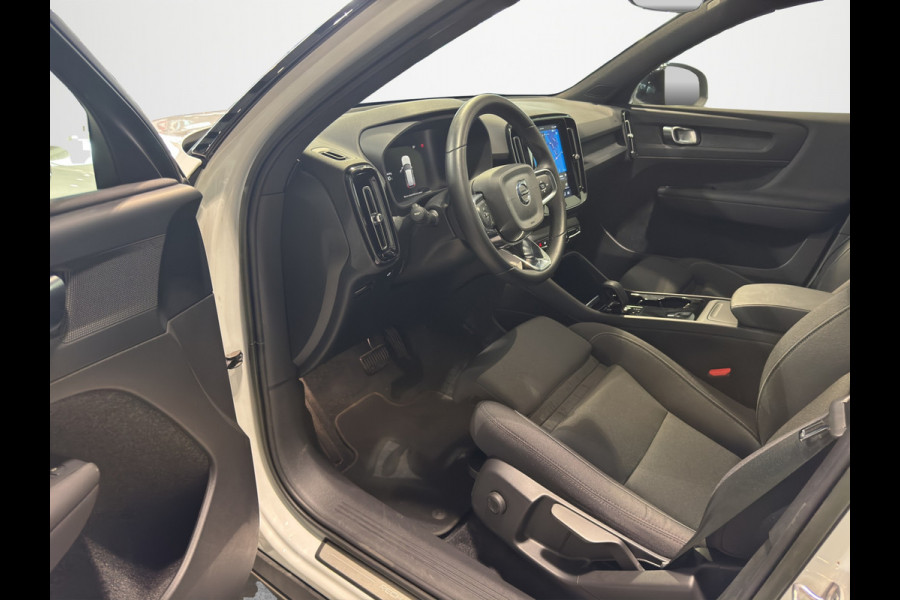 Volvo XC40 Recharge Aut. Twin Plus ACC SOH 95% 78 kWh 408pk