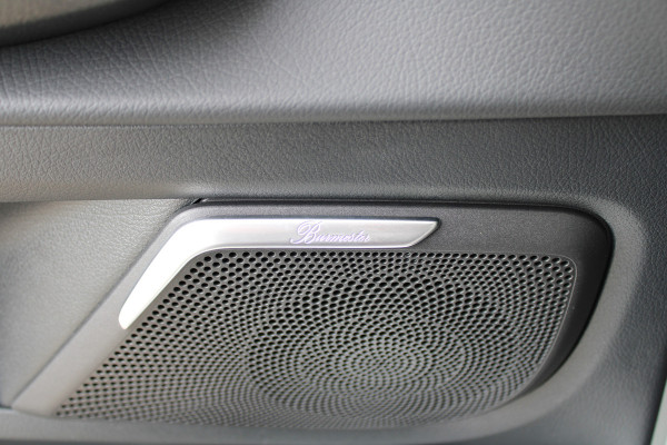Mercedes-Benz V-Klasse 300d / XXL / DC / 4-Matic / 2x Elec Schuifdeur / 360 Camera / Burmester / Vol Opties / NIEUWSTAAT