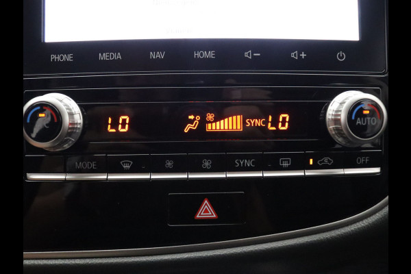 Mitsubishi Outlander 224pk PHEV Intense Apple Carplay/Android Auto | Climate