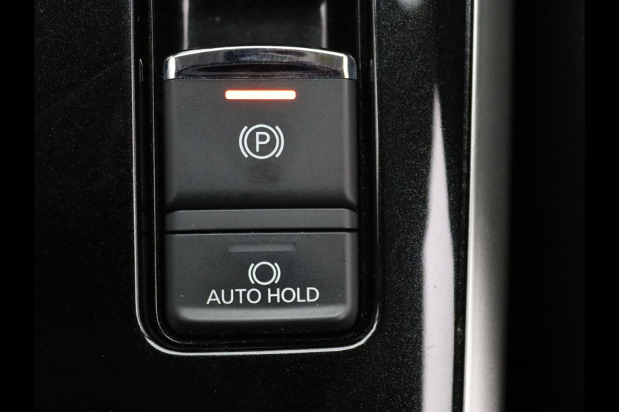 Mitsubishi Outlander 224pk PHEV Intense Apple Carplay/Android Auto | Climate