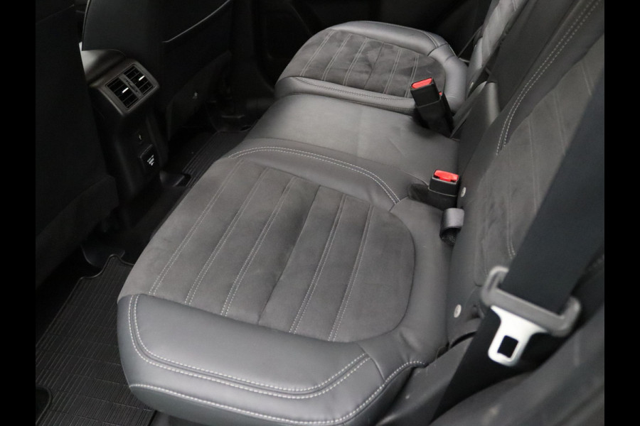 Mitsubishi Outlander 224pk PHEV Intense Apple Carplay/Android Auto | Climate