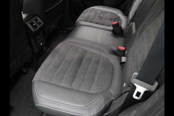 Mitsubishi Outlander 224pk PHEV Intense Apple Carplay/Android Auto | Climate