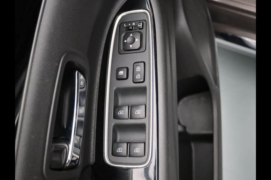Mitsubishi Outlander 224pk PHEV Intense Apple Carplay/Android Auto | Climate