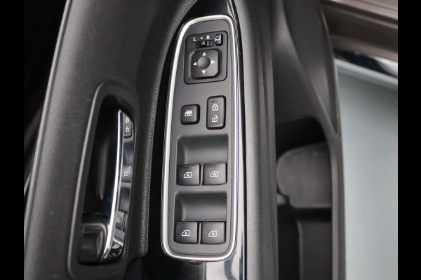 Mitsubishi Outlander 224pk PHEV Intense Apple Carplay/Android Auto | Climate