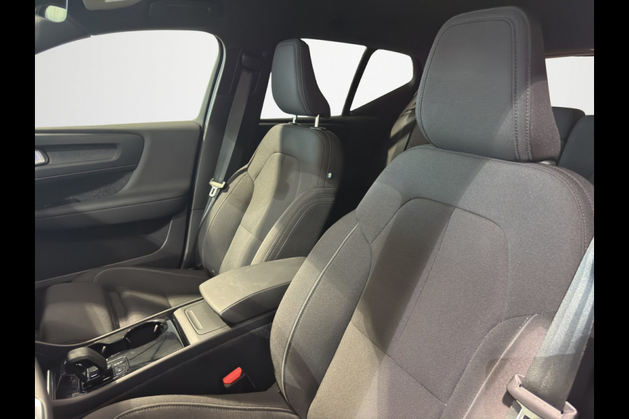 Volvo XC40 Recharge Aut. Twin Plus ACC SOH 95% 78 kWh 408pk