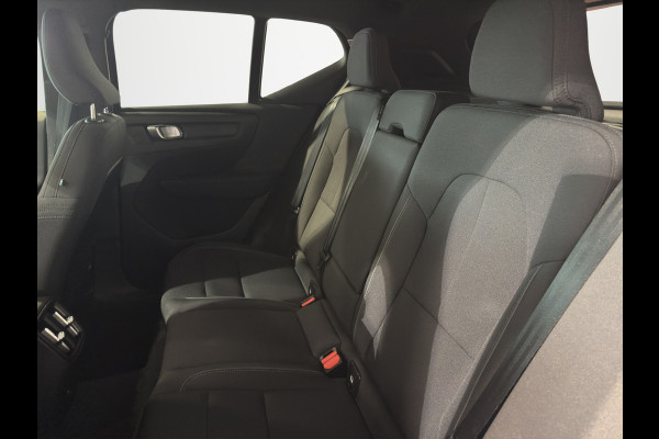 Volvo XC40 Recharge Aut. Twin Plus ACC SOH 95% 78 kWh 408pk