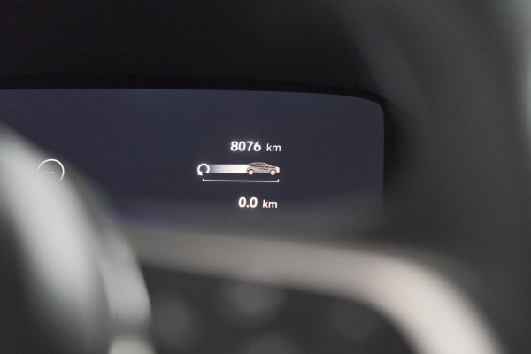 Renault Captur 1.8 E-Tech full hybrid 160 esprit Alpine | Adaptieve Cruise Control | 360 Camera | Navigatie