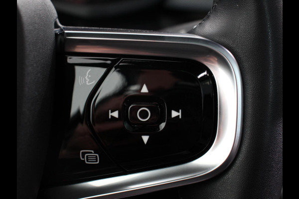 Polestar 2 Long Range Dual Motor 408pk Launch Edition 78kWh Climate control Cruise control Panoramadak Parkeersensoren + Camera Voorstoelen verwarmd Apple Carplay/ Android Auto