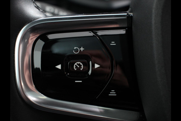 Polestar 2 Long Range Dual Motor 408pk Launch Edition 78kWh Climate control Cruise control Panoramadak Parkeersensoren + Camera Voorstoelen verwarmd Apple Carplay/ Android Auto