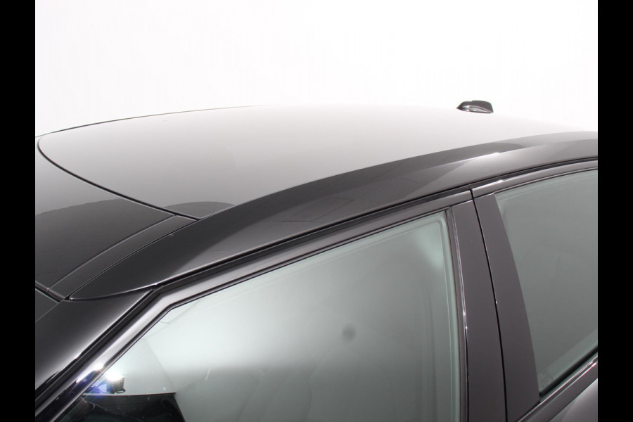 Polestar 2 Long Range Dual Motor 408pk Launch Edition 78kWh Climate control Cruise control Panoramadak Parkeersensoren + Camera Voorstoelen verwarmd Apple Carplay/ Android Auto
