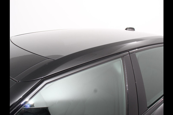 Polestar 2 Long Range Dual Motor 408pk Launch Edition 78kWh Climate control Cruise control Panoramadak Parkeersensoren + Camera Voorstoelen verwarmd Apple Carplay/ Android Auto