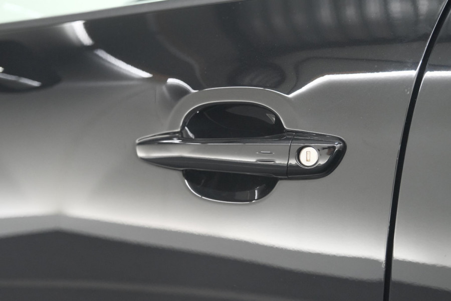 Citroën C3 Aircross Origin PureTech 130 EAT6 Max | Camera | Navigatie | Parkeersensoren | Apple Carplay
