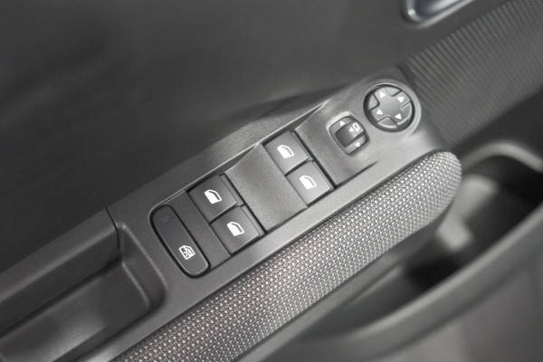 Citroën C3 Aircross Origin PureTech 130 EAT6 Max | Camera | Navigatie | Parkeersensoren | Apple Carplay