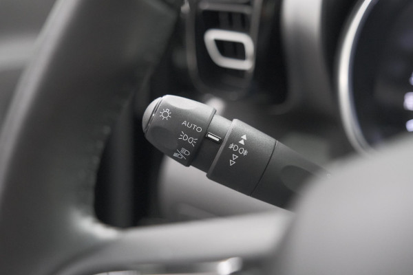 Citroën C3 Aircross Origin PureTech 130 EAT6 Max | Camera | Navigatie | Parkeersensoren | Apple Carplay