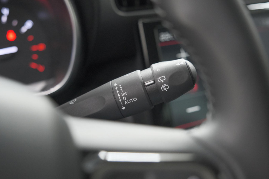 Citroën C3 Aircross Origin PureTech 130 EAT6 Max | Camera | Navigatie | Parkeersensoren | Apple Carplay
