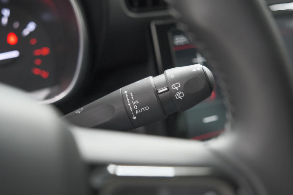 Citroën C3 Aircross Origin PureTech 130 EAT6 Max | Camera | Navigatie | Parkeersensoren | Apple Carplay