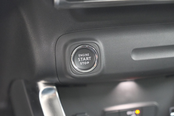 Citroën C3 Aircross Origin PureTech 130 EAT6 Max | Camera | Navigatie | Parkeersensoren | Apple Carplay