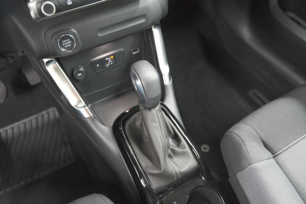 Citroën C3 Aircross Origin PureTech 130 EAT6 Max | Camera | Navigatie | Parkeersensoren | Apple Carplay
