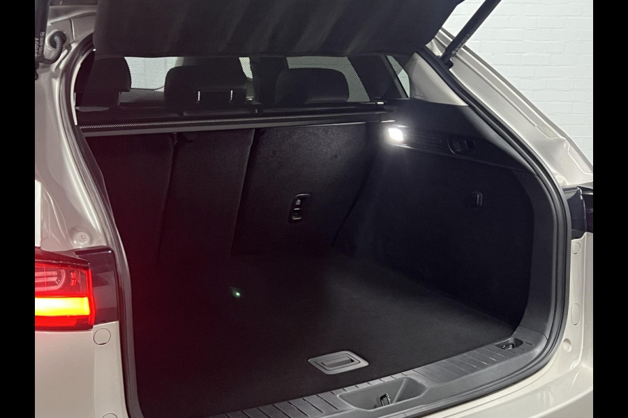 Mazda CX-60 CX-60 2.5 Homura Trekhaak | Adapt. cruise | Open dak | Stoelventilatie | 360 camera | Head-up | Stuur-/Stuurverwarming | Bose | Pano