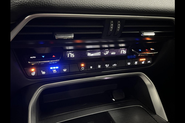 Mazda CX-60 CX-60 2.5 Homura Trekhaak | Adapt. cruise | Open dak | Stoelventilatie | 360 camera | Head-up | Stuur-/Stuurverwarming | Bose | Pano