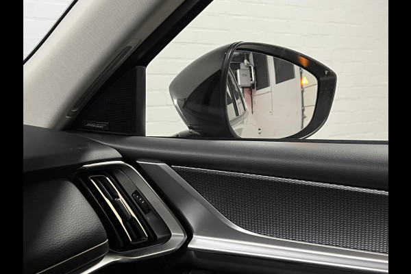 Mazda CX-60 CX-60 2.5 Homura Trekhaak | Adapt. cruise | Open dak | Stoelventilatie | 360 camera | Head-up | Stuur-/Stuurverwarming | Bose | Pano