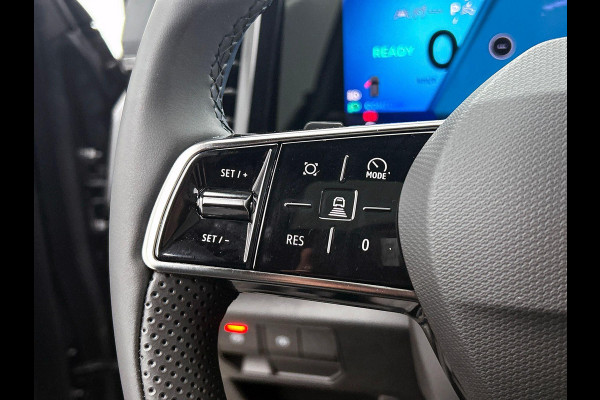 Renault Rafale 1.2 E-Tech full hybrid 200 techno PANO | WINTER-PACK | AD-CRUISE | GOOGLE