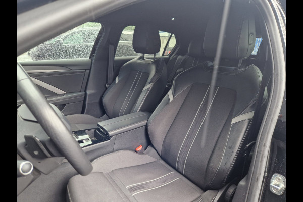 Opel Astra 1.2 EAT8 GS Line /Keyless /Adap Cruise /camera v+a.