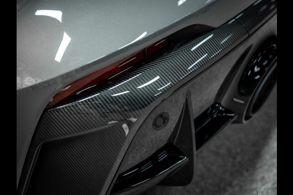 Audi RS5 Avant RS 5 e-hybrid quattro