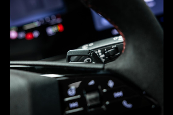 Audi RS5 Avant RS 5 e-hybrid quattro