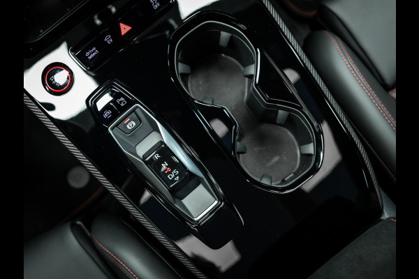 Audi RS5 Avant RS 5 e-hybrid quattro