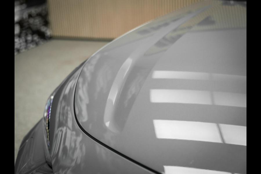 Audi RS5 Avant RS 5 e-hybrid quattro