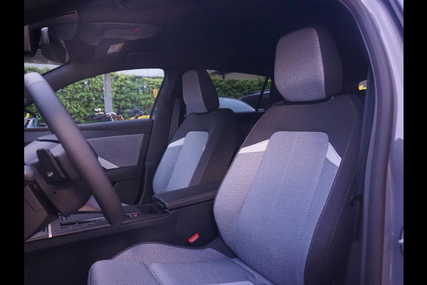 Opel Astra Sports Tourer 1.2 Turbo Hybrid Business Edition Afn. Trekhaak