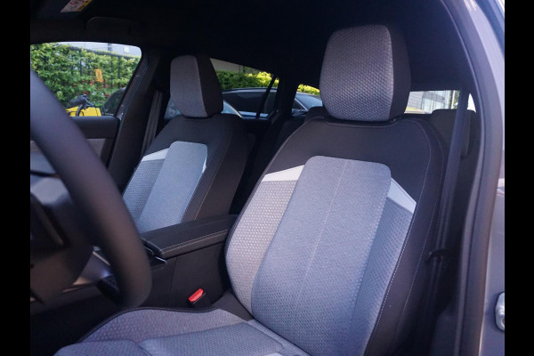 Opel Astra Sports Tourer 1.2 Turbo Hybrid Business Edition Afn. Trekhaak