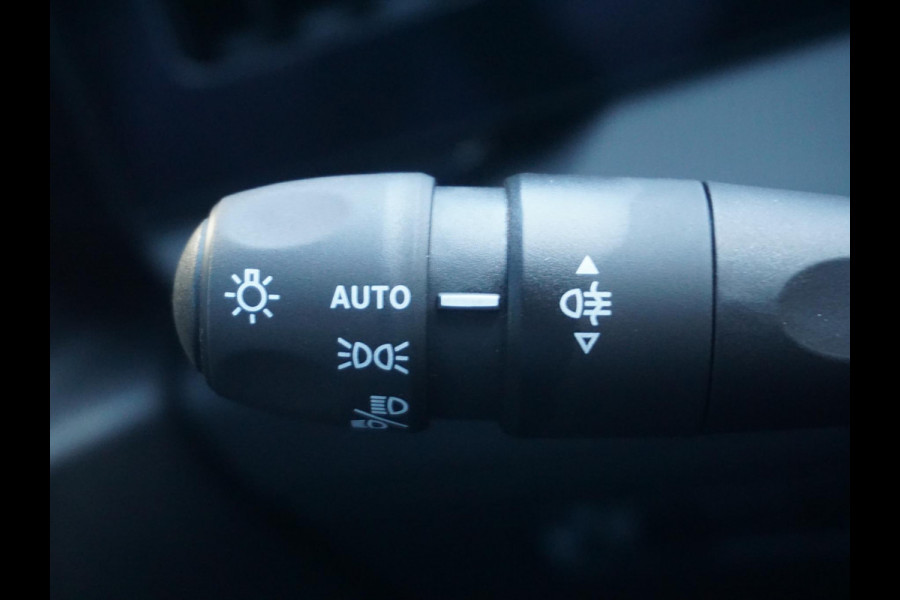 Opel Astra Sports Tourer 1.2 Turbo Hybrid Business Edition Afn. Trekhaak