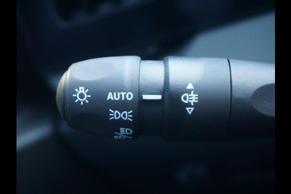 Opel Astra Sports Tourer 1.2 Turbo Hybrid Business Edition Afn. Trekhaak