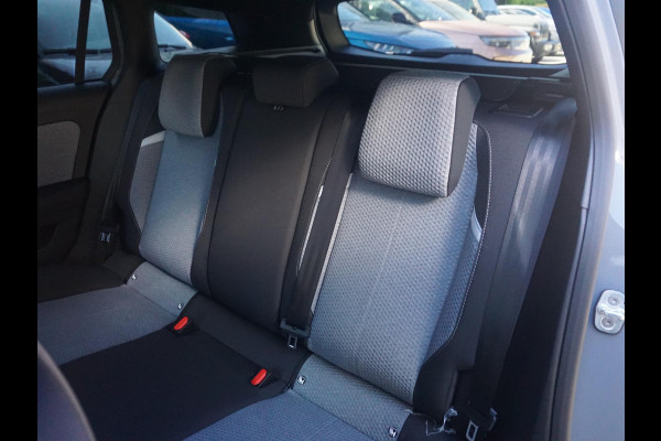 Opel Astra Sports Tourer 1.2 Turbo Hybrid Business Edition Afn. Trekhaak