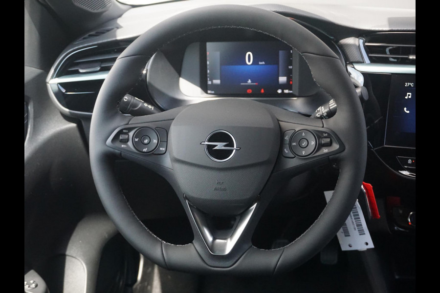 Opel Corsa 1.2 Turbo Yes