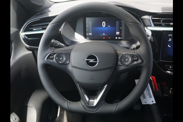 Opel Corsa 1.2 Turbo Yes