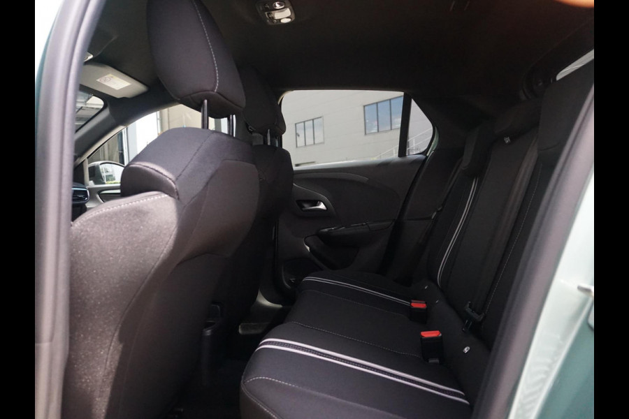Opel Corsa 1.2 Turbo Yes