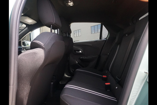 Opel Corsa 1.2 Turbo Yes