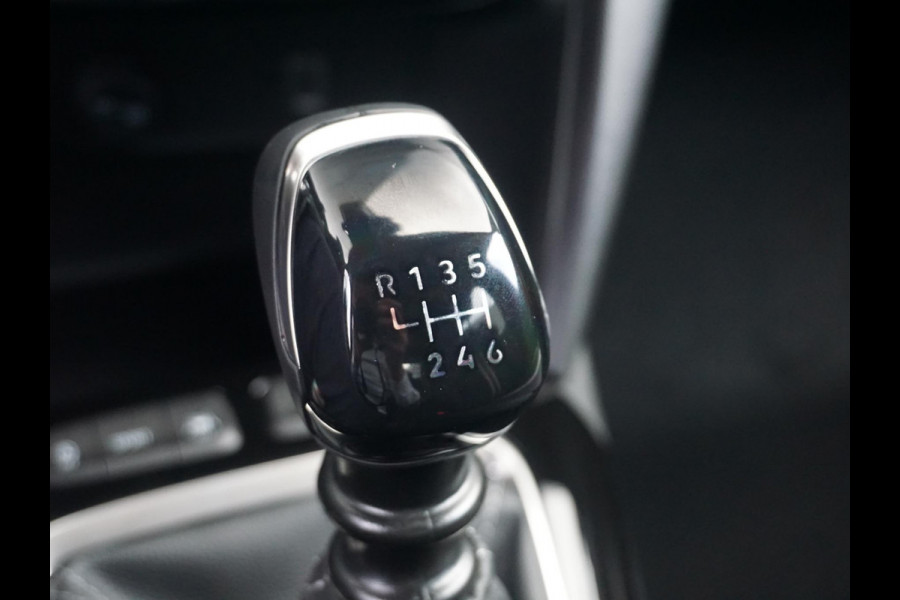 Opel Corsa 1.2 Turbo Yes