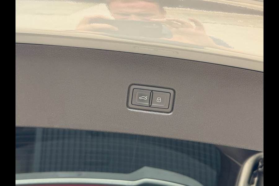 Audi Q5 Sportback 55 TFSI e quattro Competition Black Optic| PANO | SQ5 | B&O | SFEER | LUCHTVERING | TREKHAAK | MEMORY