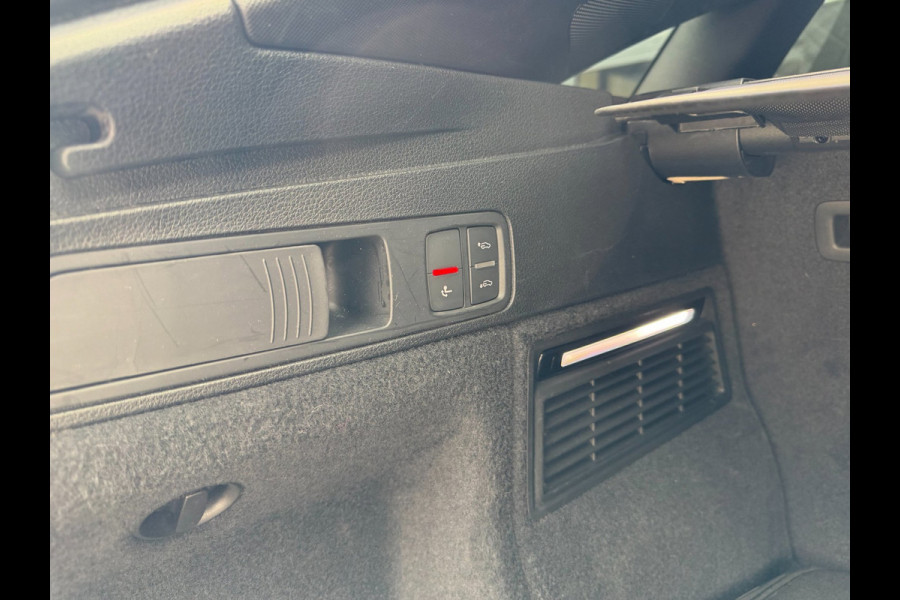 Audi Q5 Sportback 55 TFSI e quattro Competition Black Optic| PANO | SQ5 | B&O | SFEER | LUCHTVERING | TREKHAAK | MEMORY