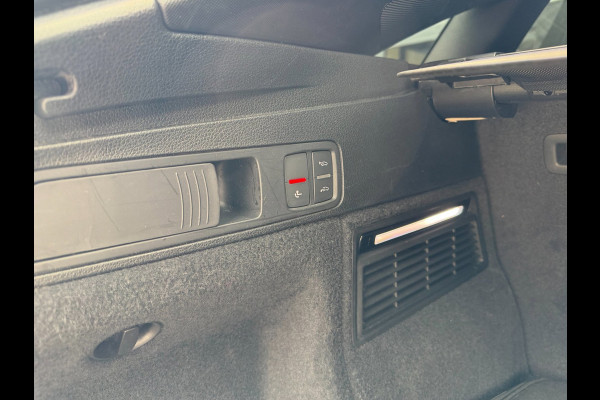 Audi Q5 Sportback 55 TFSI e quattro Competition Black Optic| PANO | SQ5 | B&O | SFEER | LUCHTVERING | TREKHAAK | MEMORY